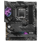 Preview: MSI MPG Z690 EDGE WIFI